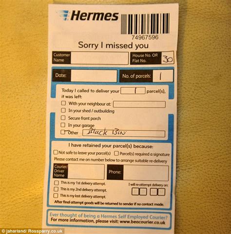 amazon hermes label less|how to return hermes products.